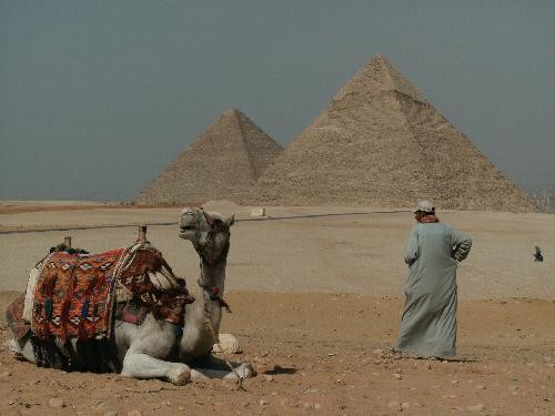 Egypt-pyramids 097